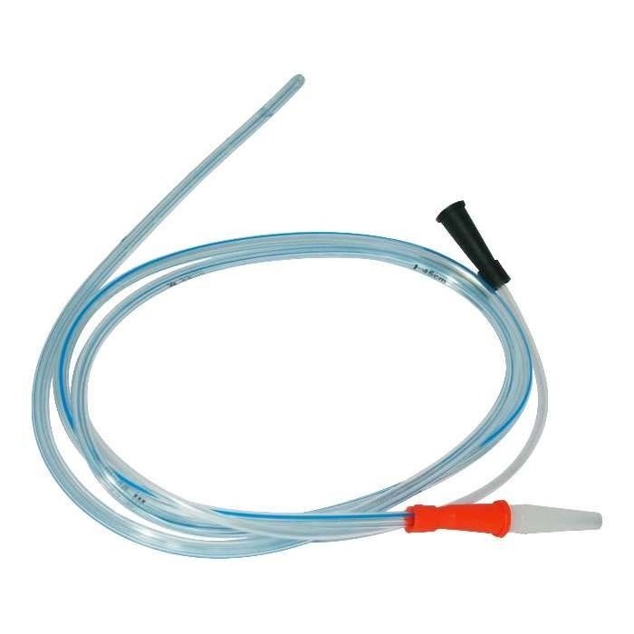 Sonde de salemDrainage-Aspiration-Gastro-entérologie Sterimed