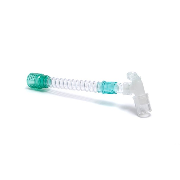 Catheter mountAnesthésie & Réanimation well lead