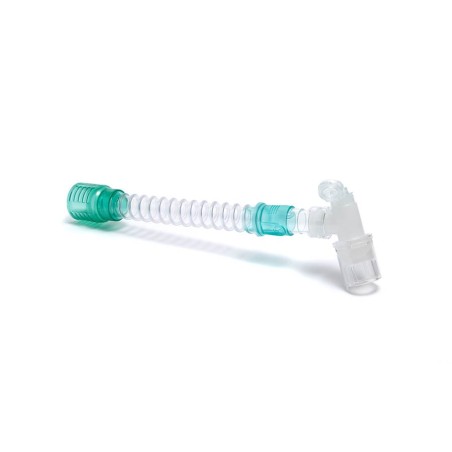 Catheter mountAnesthésie & Réanimation well lead