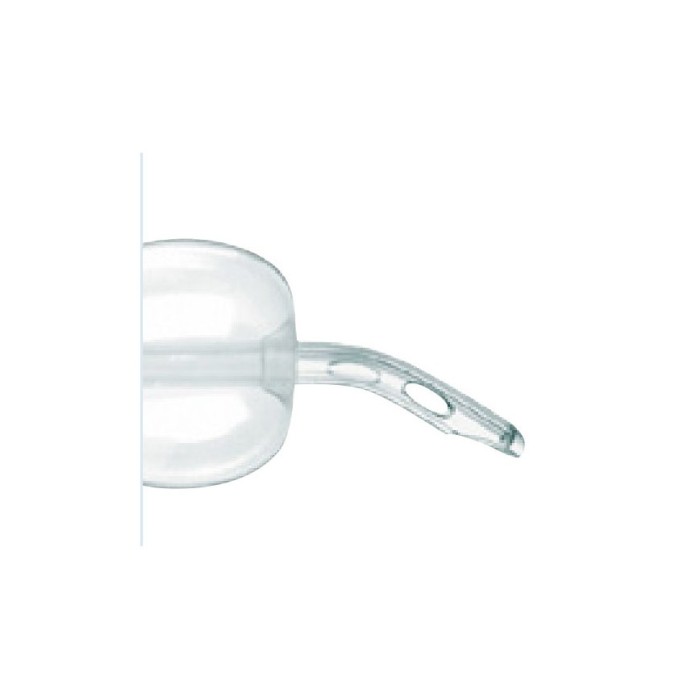 Sonde prostatique de dufourUrologie well lead