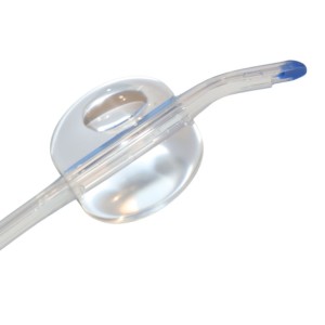 Sonde prostatique de dufourUrologie well lead