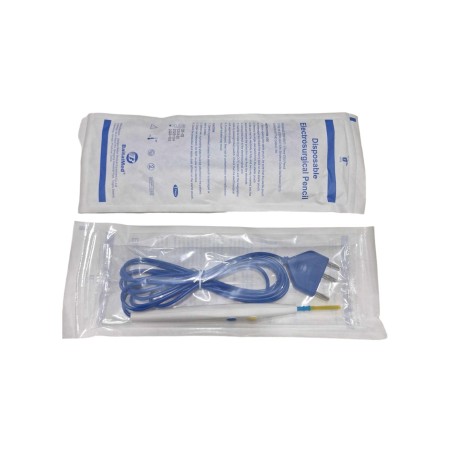 Manche de bistourieAccessoires pharmacie
