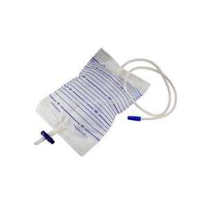 Sac à urine