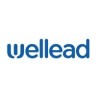 well lead