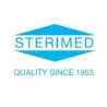 Sterimed
