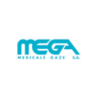 MEGA