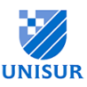 unisur