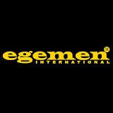 egemen